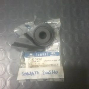 SOPORTE RADIADOR HYUNDAI SONATA 2005/10