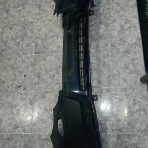 PARAGOLPE DELANTERO VOLVO XC90 2002+