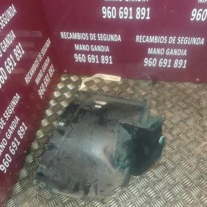 Paso rueda volkswagen golf 5 2004/08