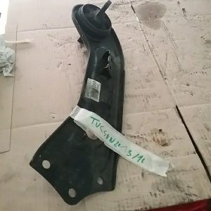 TRAPECIO HYUNDAI TUCSON 2015/16