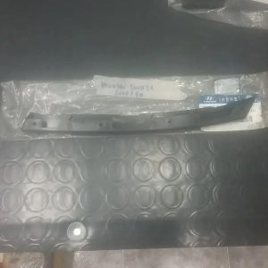 SOPORTE PARAGOLPE HYUNDAI SONATA 2008/10