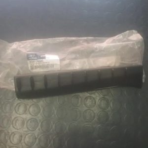 SOPORTE PARAGOLPE HYUNDAI SANTA FE 2012