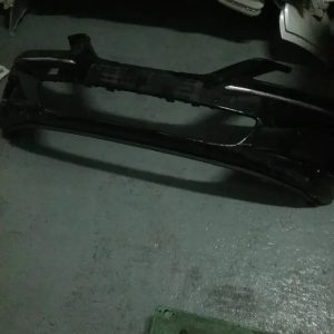 PARAGOLPE DELANTERO HYUNDAI GÉNESIS 2008