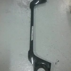REJILLA PARAGOLPE DELANTERO KIA SOUL 2017/18