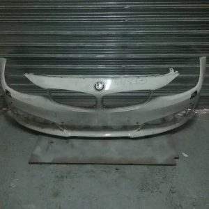 PARAGOLPE DELANTERO BMW GT3 F34