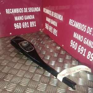 Panel regulador bmw 1 f20/21 2 f22