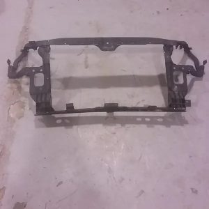 FRONTAL/DEFENSA DELANTERO HYUNDAI SONATA 2011