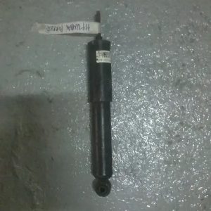 AMORTIGUADOR HYUNDAI PORTER