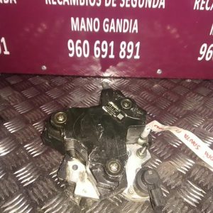 Bomba inyeccion hyundai/kia 33100-27400