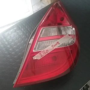 PILOTO TRASERO HYUNDAI I30 2008 NUEVO