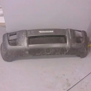 PARAGOLPE DELANTERO HYUNDAI TUCSON 2007