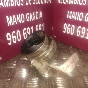 Soporte motor audi a6 2006/09