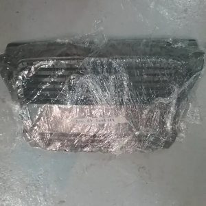 REJILLA AUDI A3 2008/11