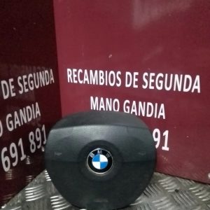 Airbag volante bmw serie 5 F10/11 33678382902