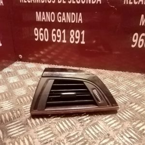 Aireador bmw 1F20/21 2 F22/87