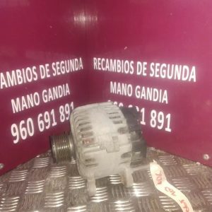 Alternador grupo vag 06F903023C