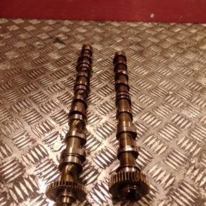 Árbol de levas grupo vag 03L115E