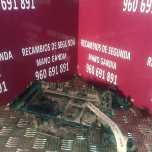 Bandeja bateria grupo vag 1K0915333H