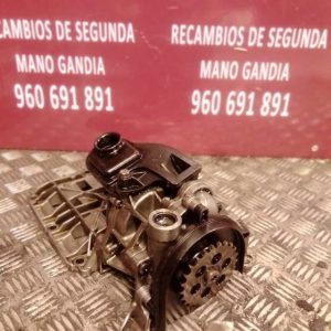 Bomba aceite bmw n47 914030754