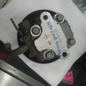 BOMBA DIRECCIÓN HYUNDAI SONATA 2011/12