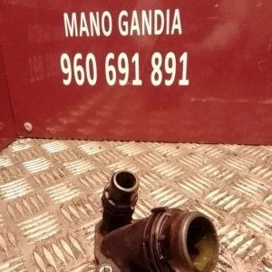 Brida refrigerante bmw tipo N47D20A