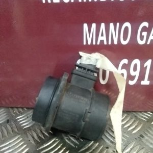 Caudalimetro Kia/Hyundai 28164-2A500