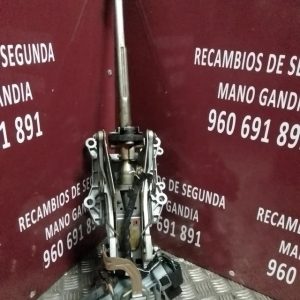 Columna dirección Ford Mustang 2004/08