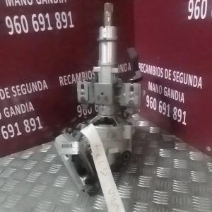 Columna dirección Hyundai Elantra 2017+