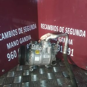 Compresor aire grupo vag 5N0820803F