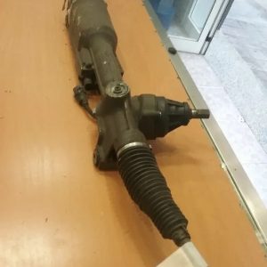 CREMALLERA AUDI A4/A5/A6/A7/A8 2012/14