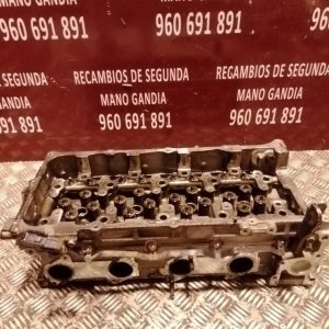 Culata Kia Sorento tipo D4CB 140cv