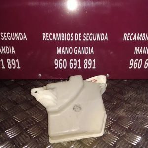 Deposito expansion hyundai/kia 25430A2000