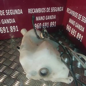 Deposito limpia peugeot/citroen 9671317080