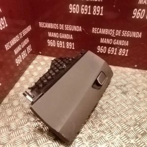 Guantera bmw 1 F20/21 3 F30/31 4 F32/33