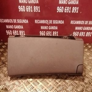 Guantera Hyundai Elantra 2011/16