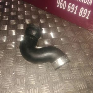 Manguito volkswagen golf 5 2004/08