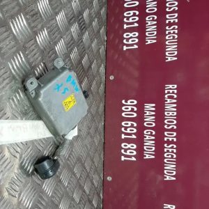 Centralita faro xenon bmw x5 e53