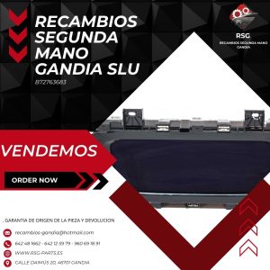 Velocímetro