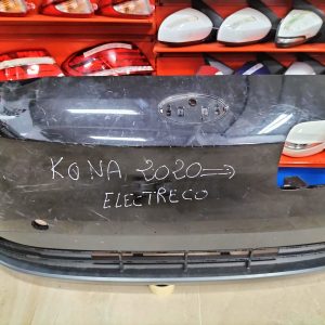 Paragolpe Hyundai Kona