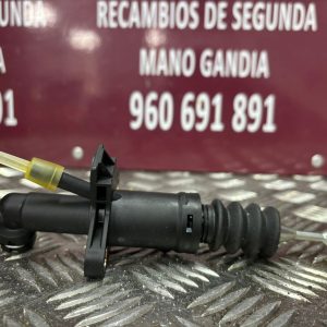 Bomba de embrague Grupo VAG