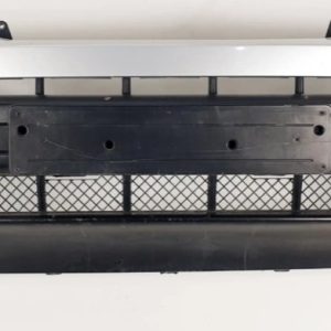 Paragolpe delantero BMW X5