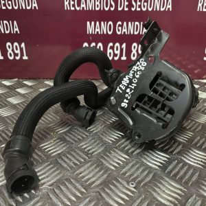 Termostato Citroën/Peugeot