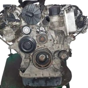 Motor Completo MERCEDES 273963
