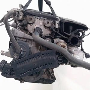 Motor Completo MERCEDES 271944
