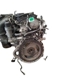 Motor Completo MERCEDES 271940