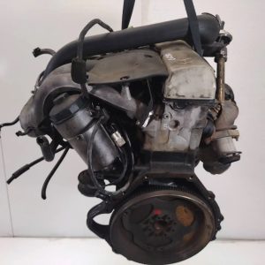 Motor Completo MERCEDES 602982