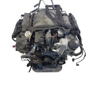 Motor Completo MERCEDES 112972