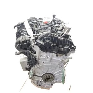 Motor Completo  BMW  B58B30C