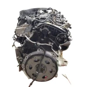 Motor Completo BMW B58B30A