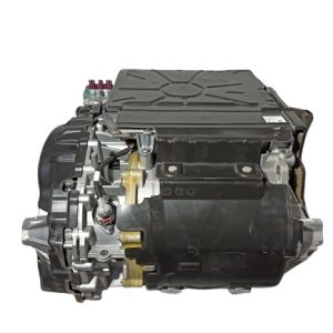 Motor Completo MERCEDES A2973405802